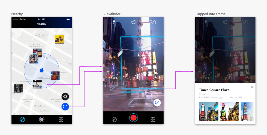 Screenshot, HD Png Download, Free Download