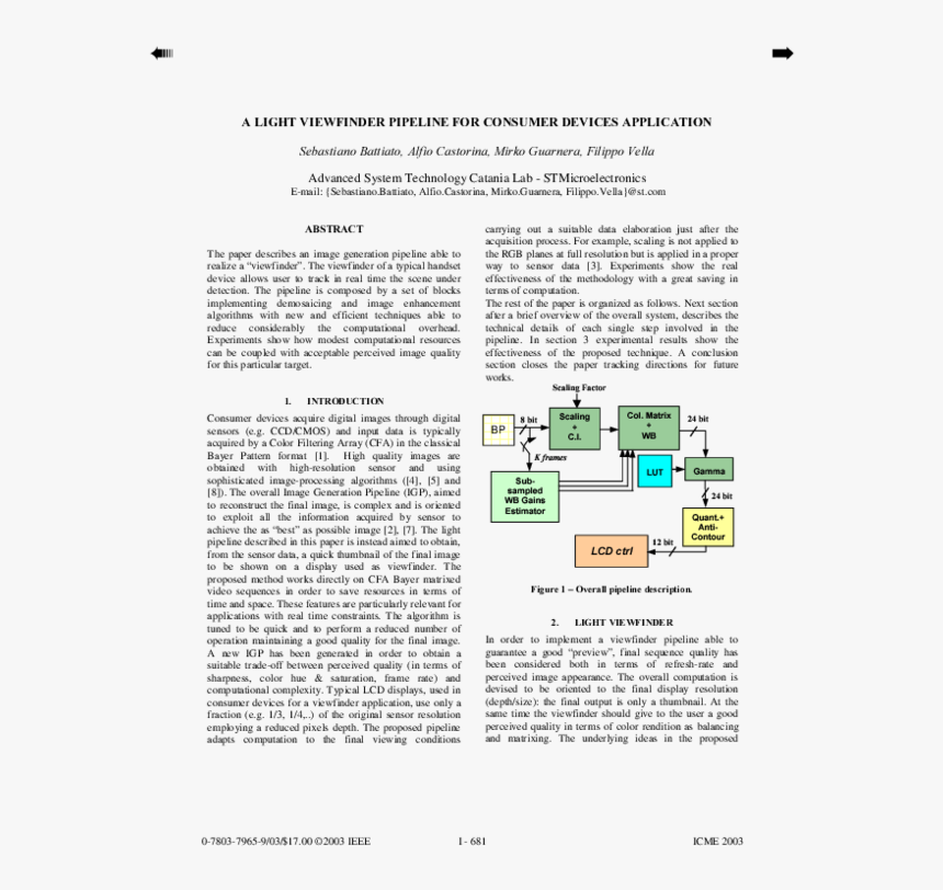 Untitled, Pg. 49, In The Book Réincarnations Du Père, HD Png Download, Free Download