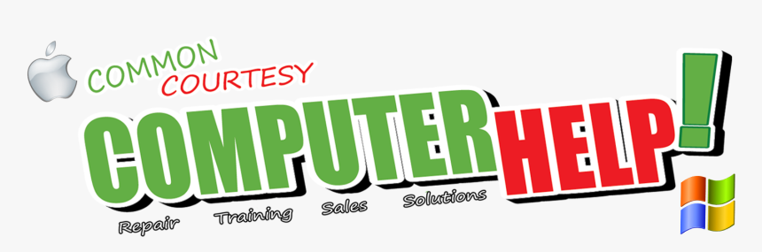 Computer Repairing Shop In Baner, HD Png Download, Free Download