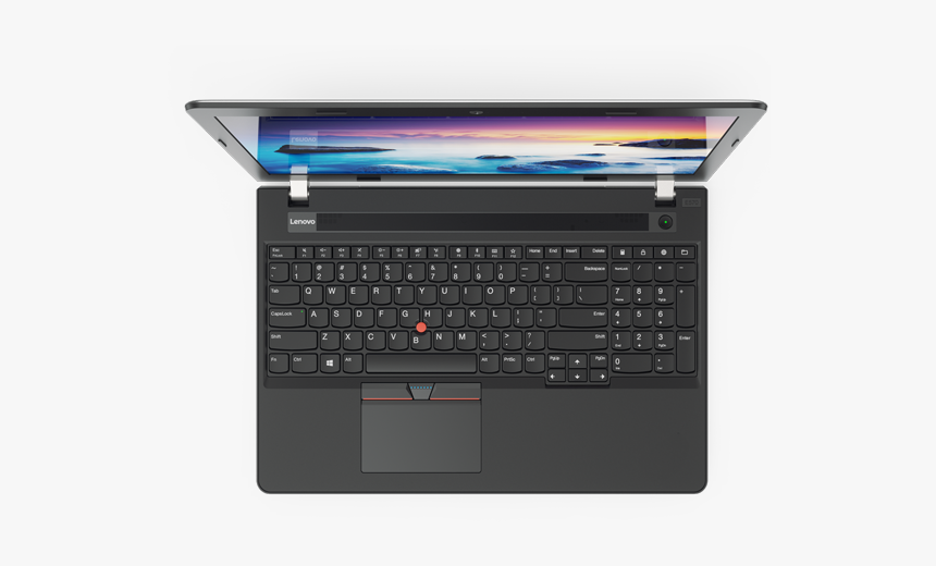 Laptop Repair - Lenovo E570 I7, HD Png Download, Free Download