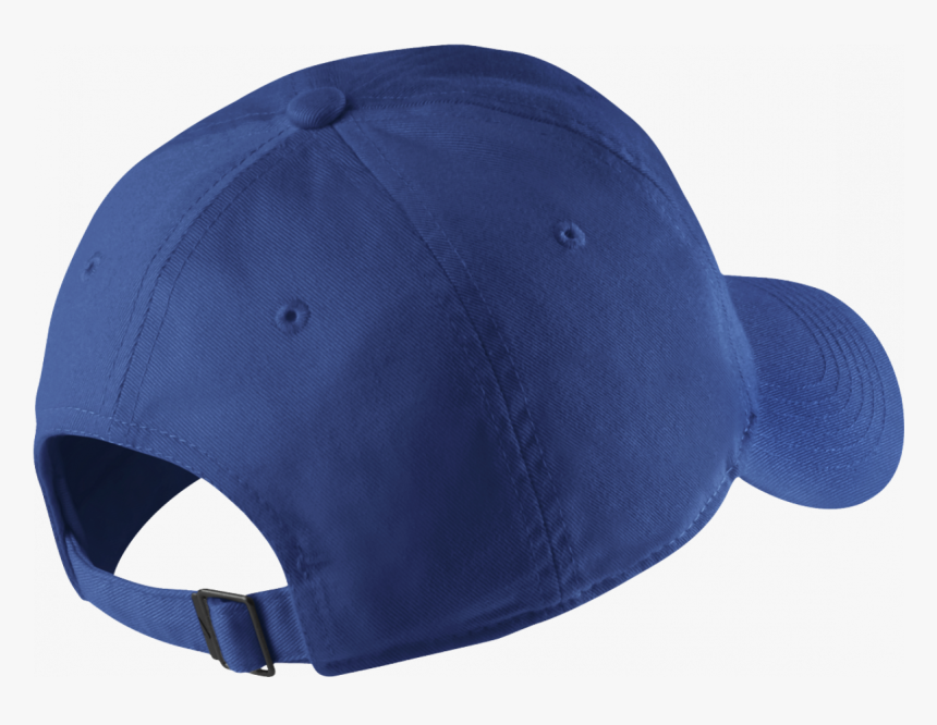 Baseball Cap, HD Png Download, Free Download