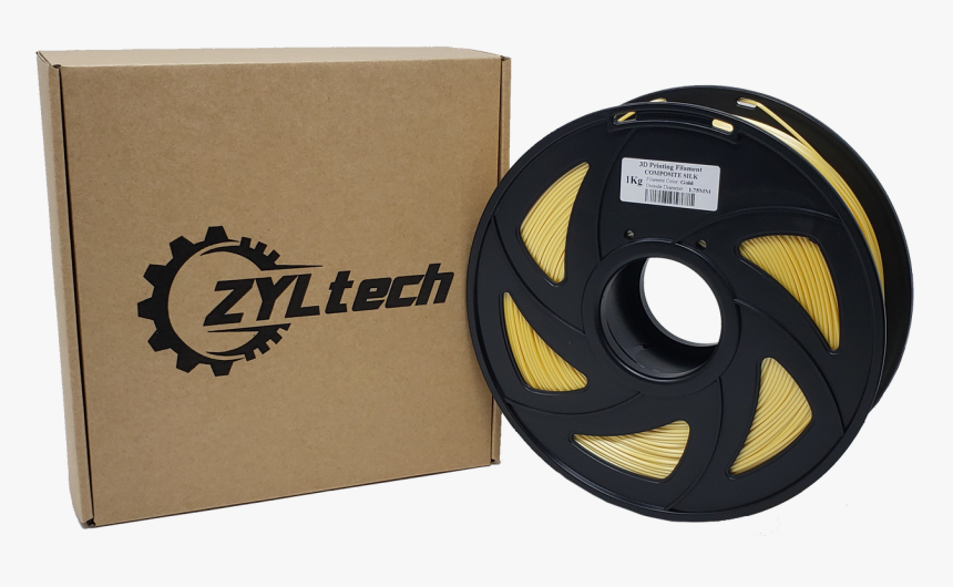 Zyltech, HD Png Download, Free Download