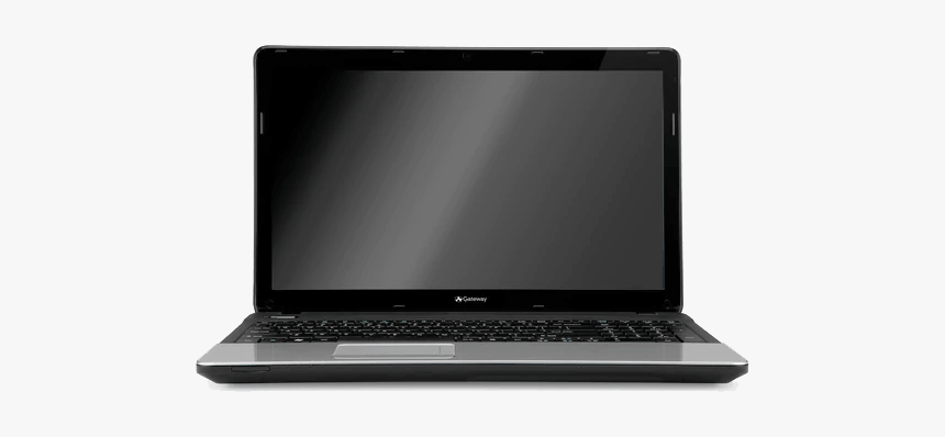 Gateway Computer - Acer Aspire E1 531 10002g32mnks, HD Png Download, Free Download