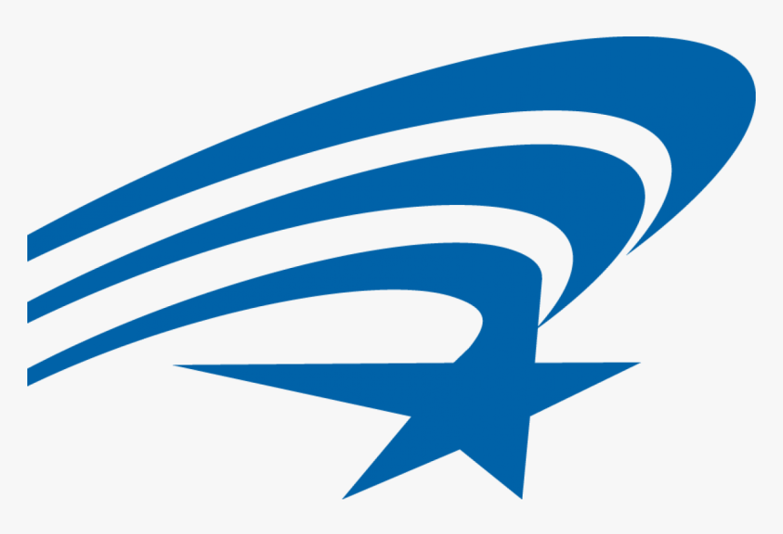 American Federation Of State County And Municipal Employees, HD Png Download, Free Download
