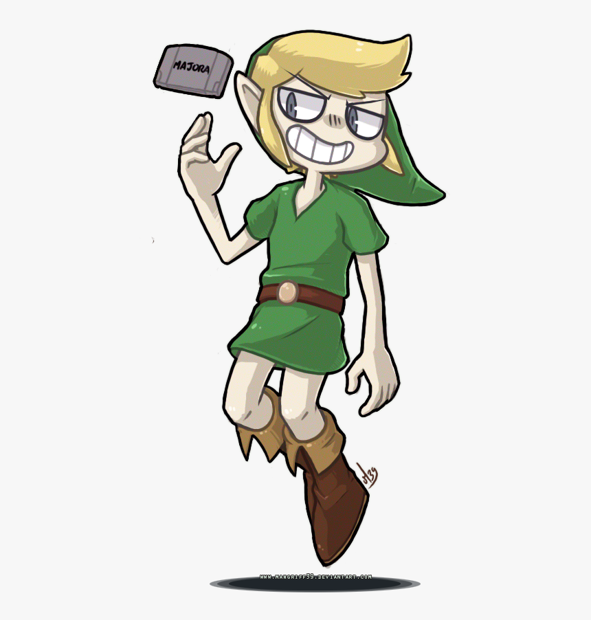 Ben, Drowned, And Ben Drowned Image - Ben Drowned Cute Fanart, HD Png Download, Free Download