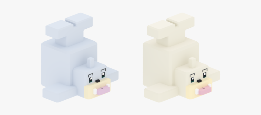 Download Zip Archive - Shiny Seel Pokemon Quest, HD Png Download, Free Download