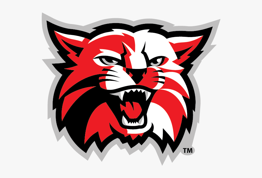 School Logo - Kenton Wildcats, HD Png Download, Free Download