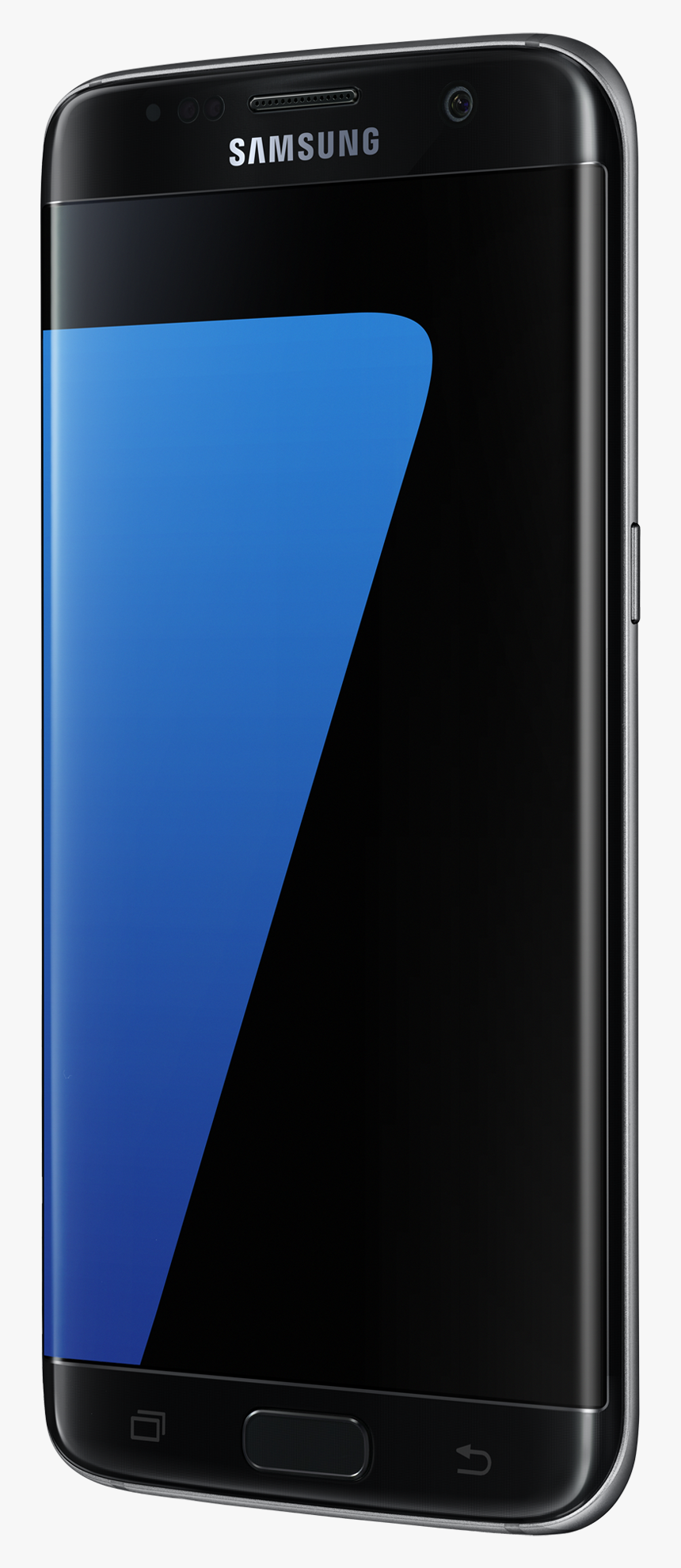 Samsung Galaxy S7 Edge Romania, HD Png Download, Free Download