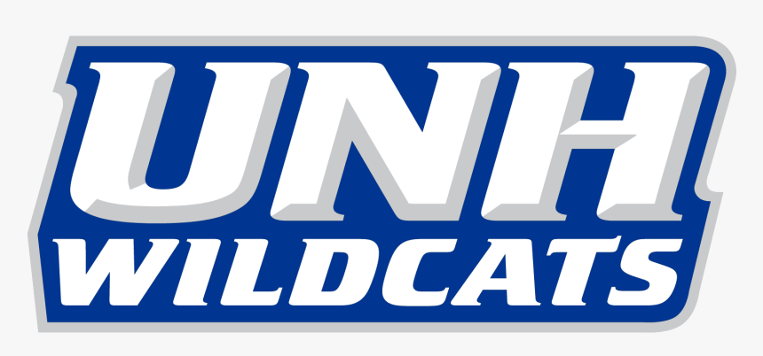 Unh Wildcats, HD Png Download, Free Download