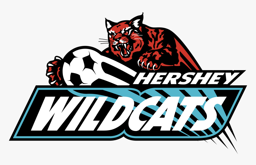 Wild Cats Logo Png, Transparent Png, Free Download