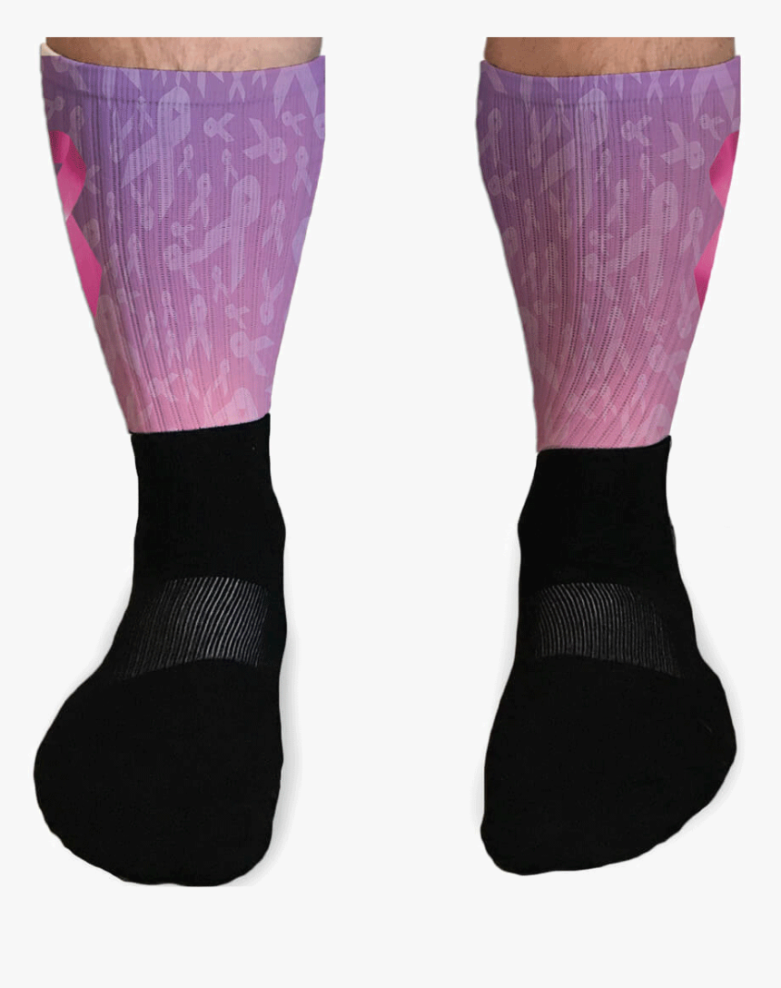 Sock, HD Png Download, Free Download