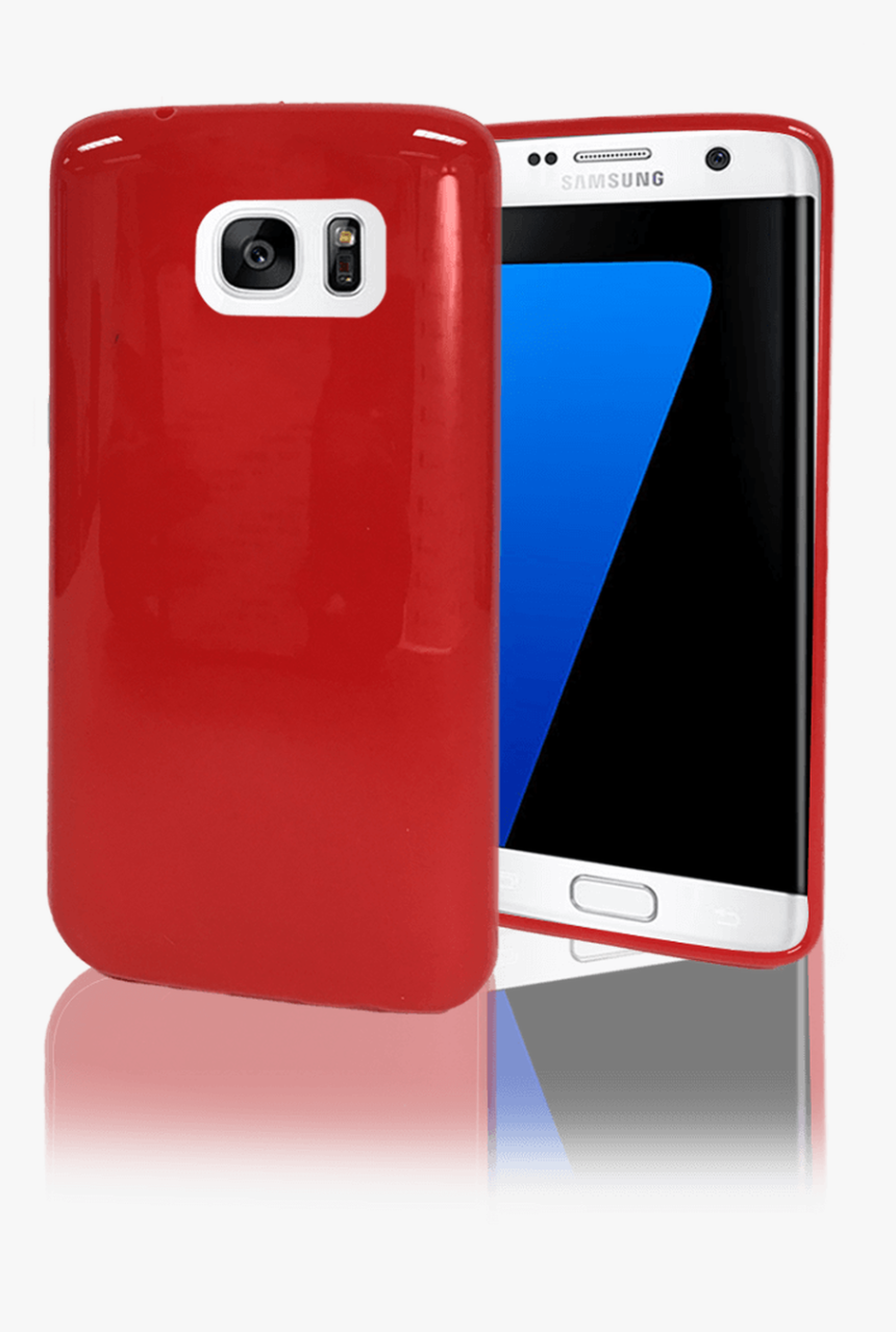 Samsung S7 Png, Transparent Png, Free Download