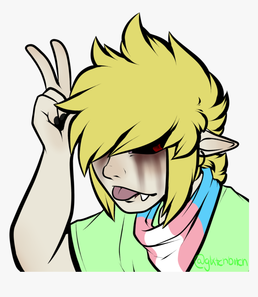 Cartoon, HD Png Download, Free Download