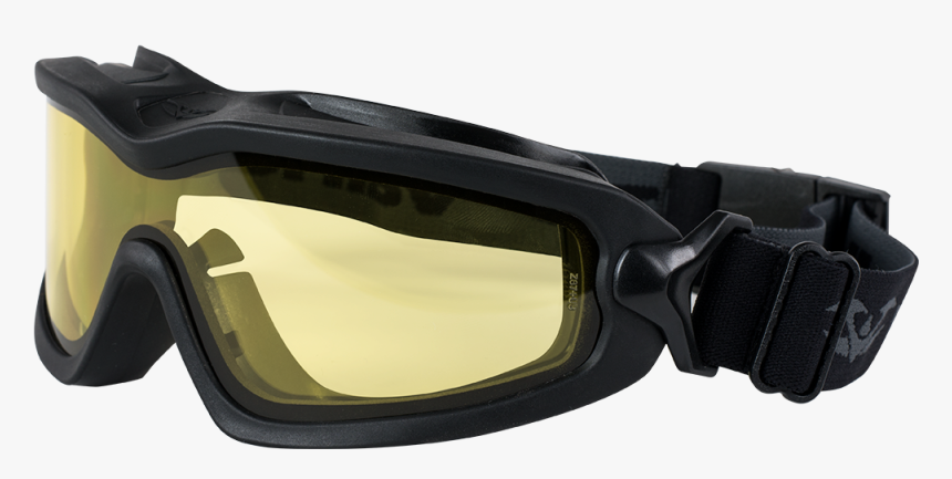 Transparent Tracer Goggles Png - Diving Mask, Png Download, Free Download