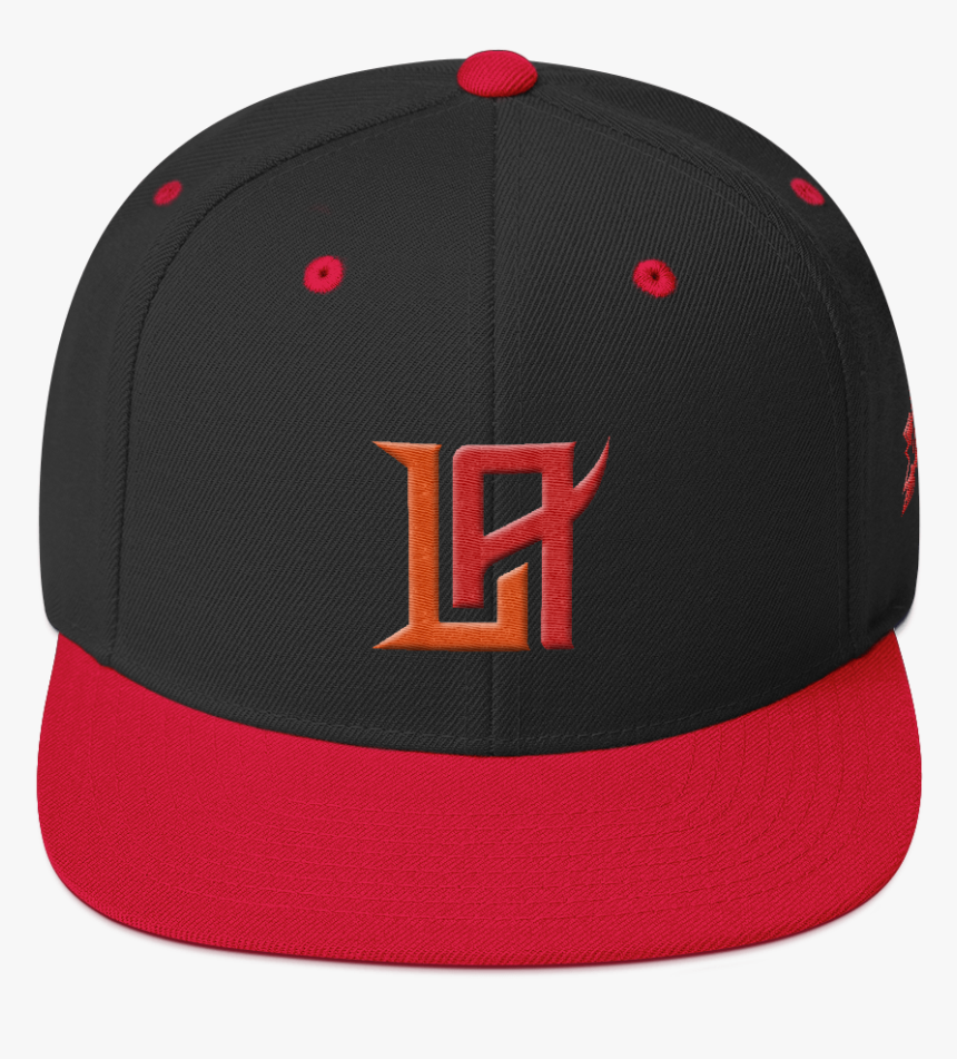 Baseball Cap, HD Png Download, Free Download