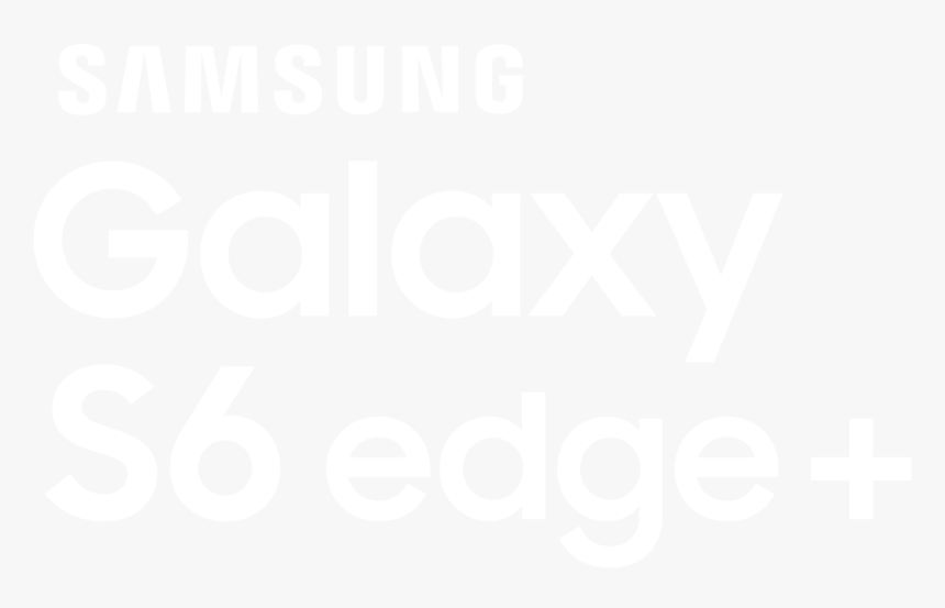 18th Of November - Logo Samsung Galaxy S7 Edge Plus Png, Transparent Png, Free Download