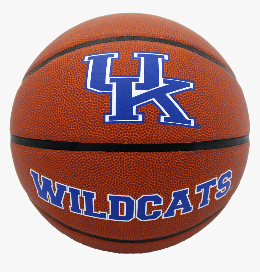 Kentucky Wildcats Basketball"
 Class= - University Of Kentucky Phone, HD Png Download, Free Download