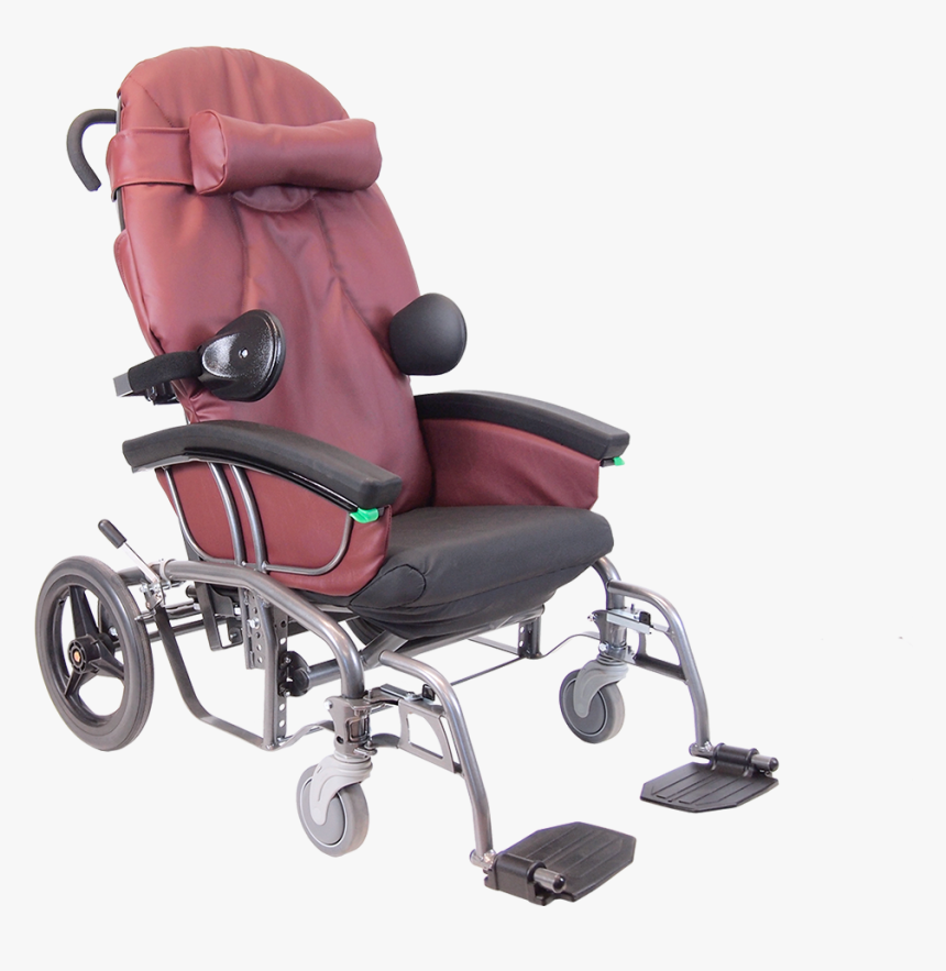 Dynergo Chair, HD Png Download, Free Download