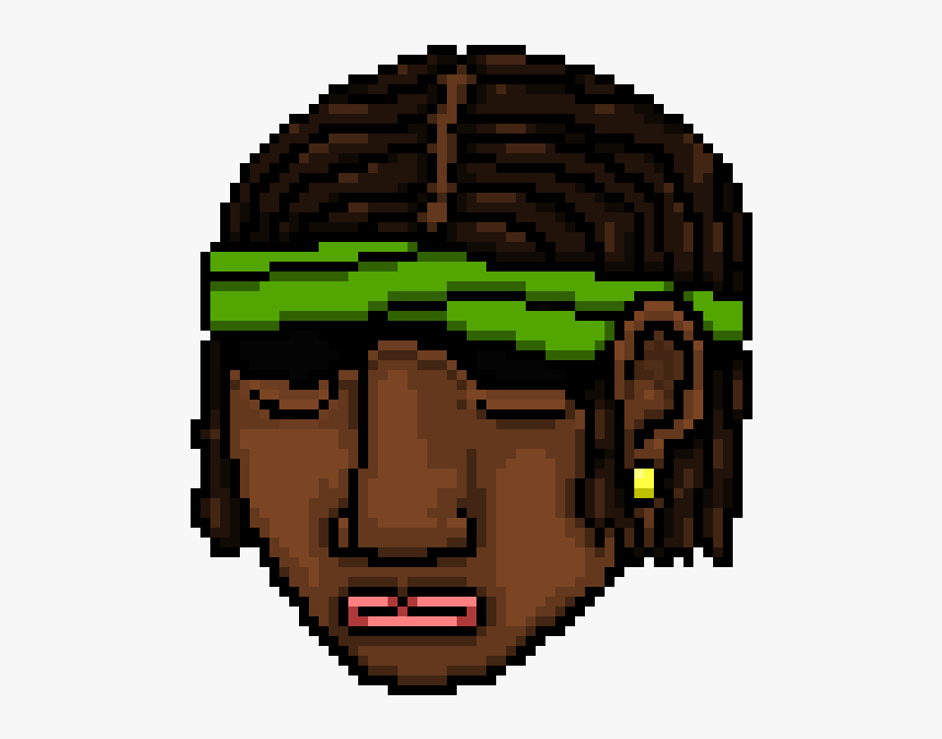Hotline miami кс го карта