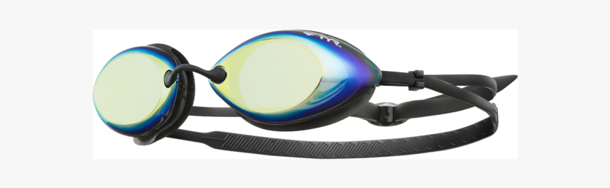 Tyr Tracer X Goggles, HD Png Download, Free Download