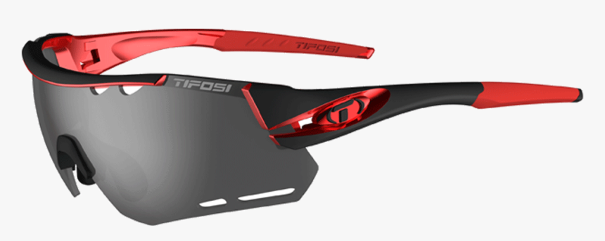 Transparent Tracer Goggles Png - Tifosi Alliant Sunglasses, Png Download, Free Download