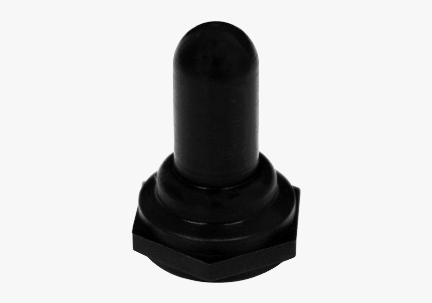 Joystick, HD Png Download, Free Download