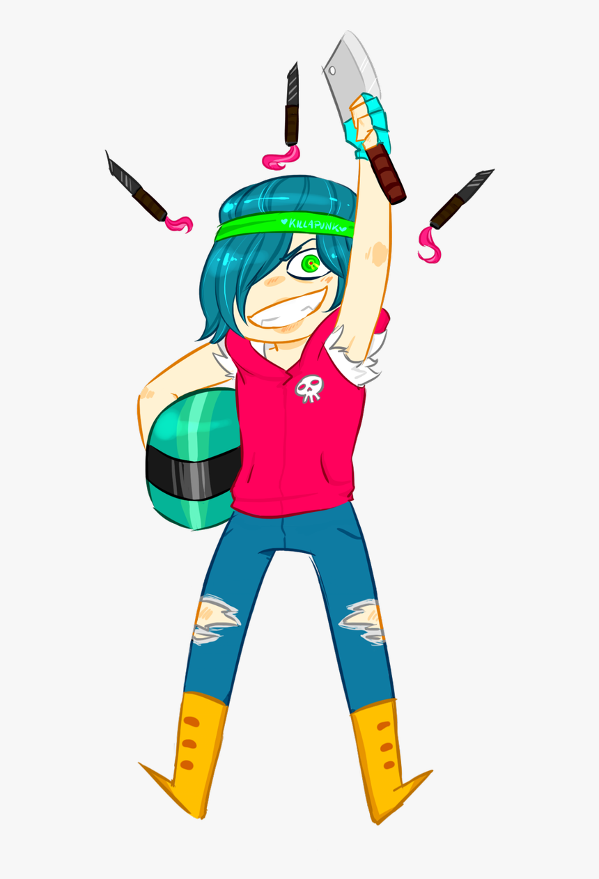 Jacket Hotline Miami Png, Transparent Png, Free Download