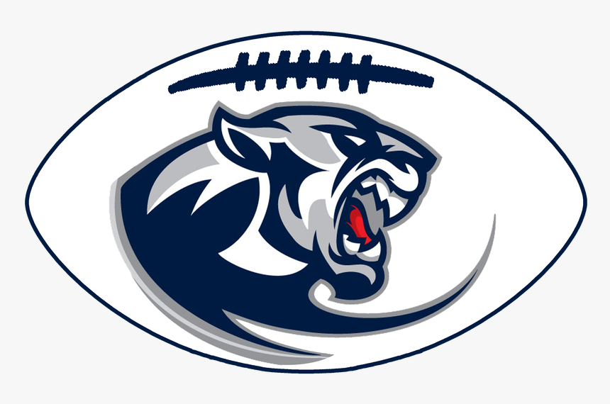 Picture - Blanchester Wildcats, HD Png Download, Free Download