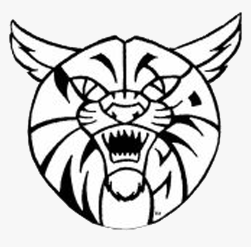 Westport High School Wildcats, HD Png Download, Free Download
