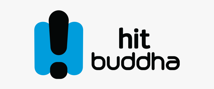 Hit 92.9, HD Png Download, Free Download