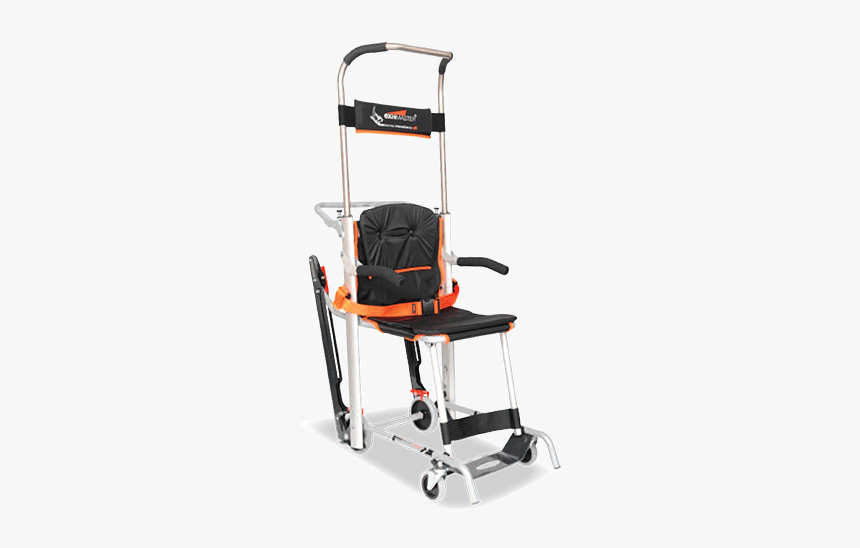 Escape Chair, HD Png Download, Free Download