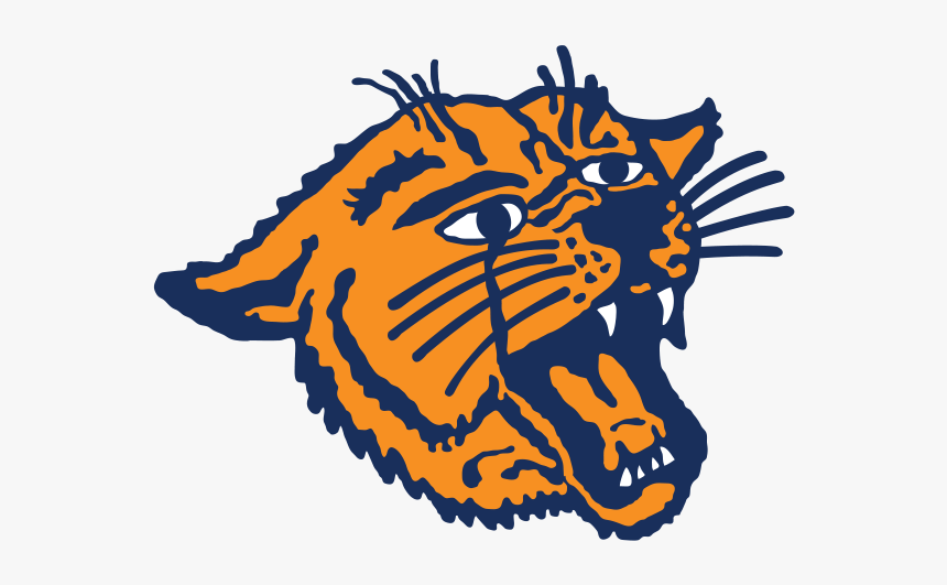 Wildcats Png, Transparent Png, Free Download