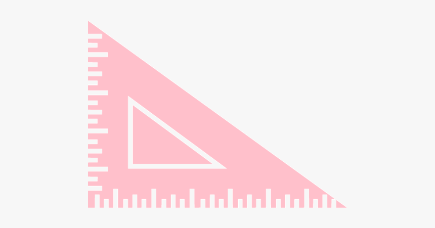 Triangle, HD Png Download, Free Download