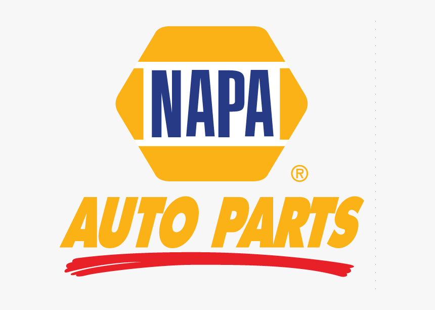 Napa Auto Parts, HD Png Download, Free Download