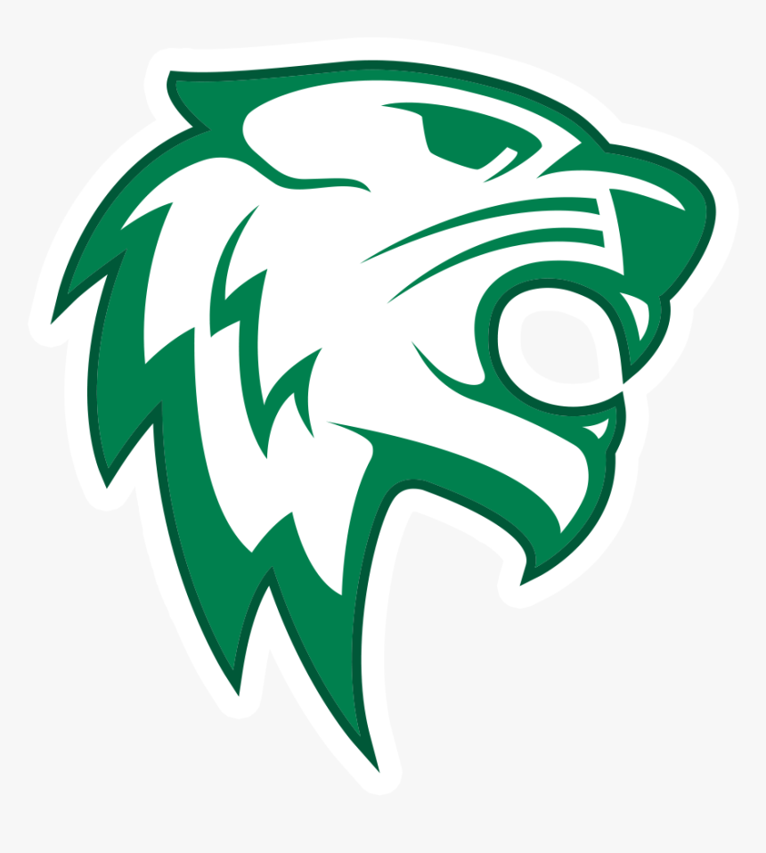 School Logo - Wildcats Logo South Summit Wildcats, HD Png Download, Free Download