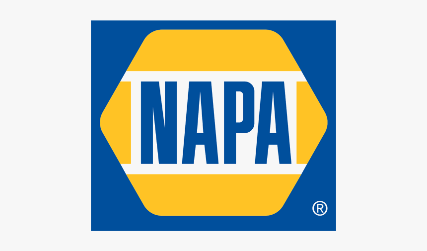 Napa Auto Parts, HD Png Download, Free Download