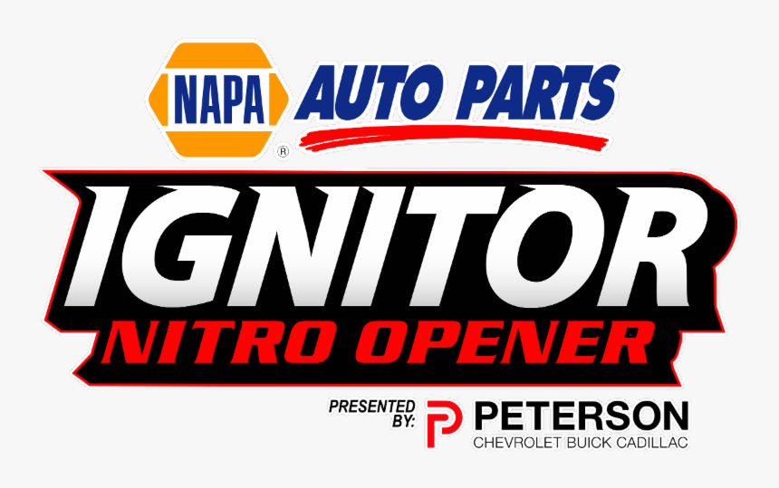 Napa Auto Parts, HD Png Download, Free Download