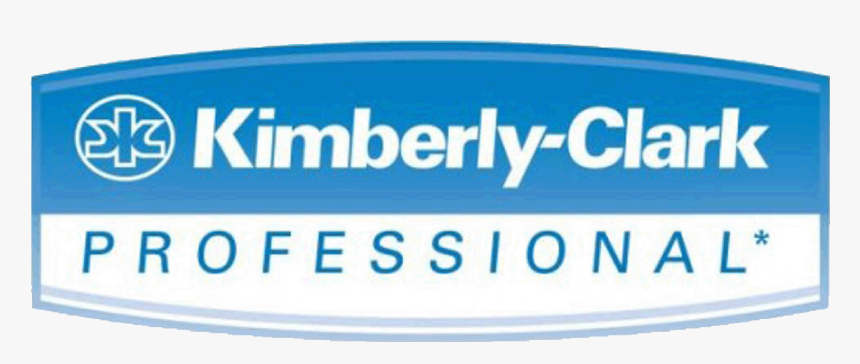 Kimberly Clark Logo - Graphics, HD Png Download, Free Download
