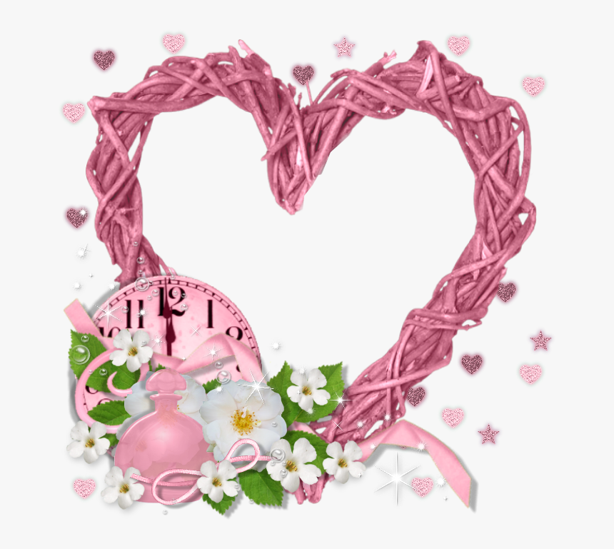 Heart, HD Png Download, Free Download