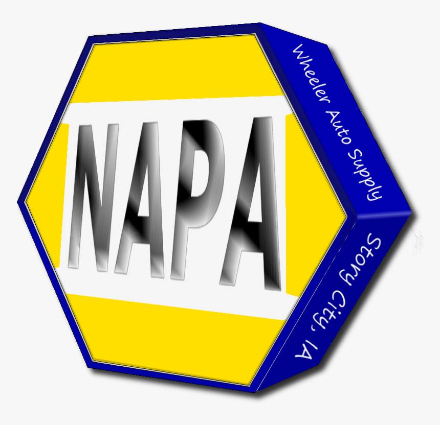 Napa, HD Png Download, Free Download