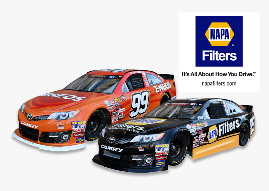 Napa Auto Parts, HD Png Download, Free Download