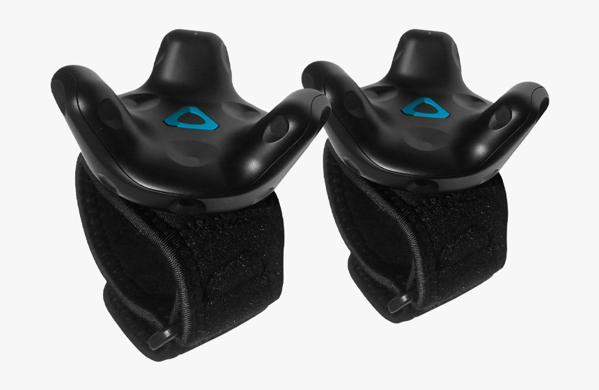 Htc Vive Full Body Tracking, HD Png Download, Free Download