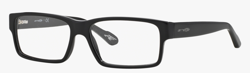 O Polo 2065 54 5276, HD Png Download, Free Download