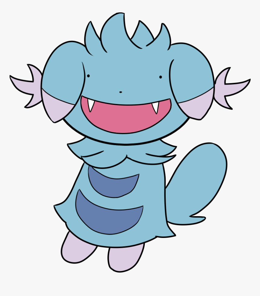 Espurr Png - - Cartoon, Transparent Png, Free Download