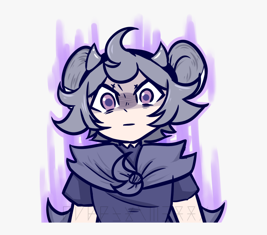 Transparent Espurr Png - Cartoon, Png Download, Free Download