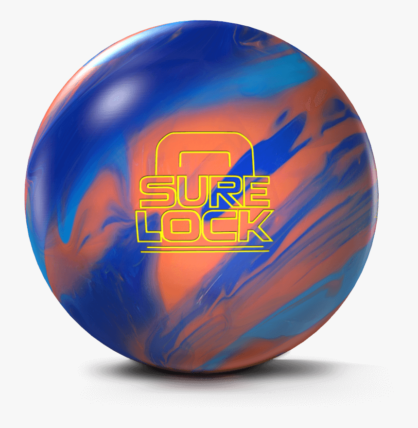Types Of Bowling Balls, HD Png Download, Free Download