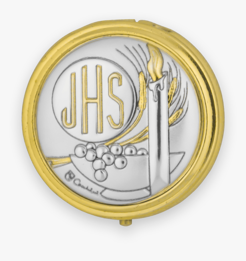 Badge, HD Png Download, Free Download