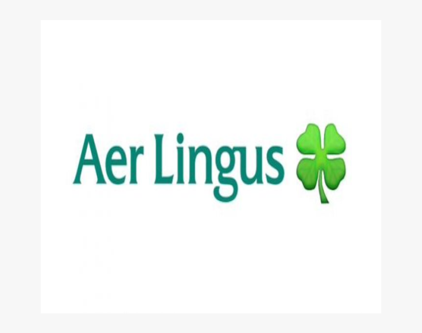 Aer Lingus Regional, HD Png Download, Free Download