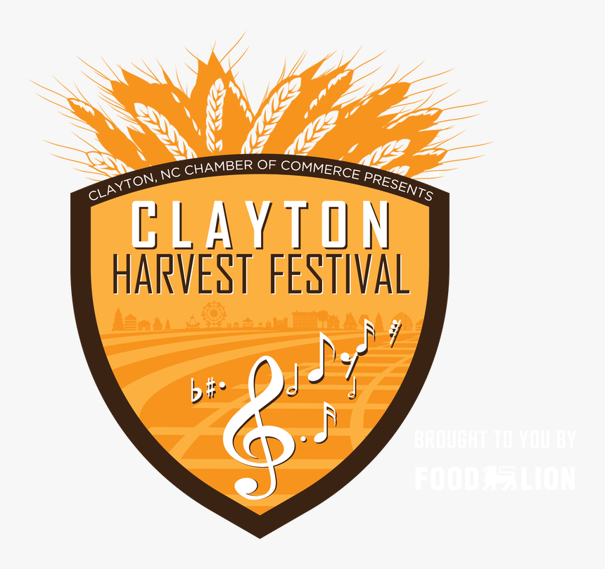 Picture - Clayton Harvest Festival, HD Png Download, Free Download