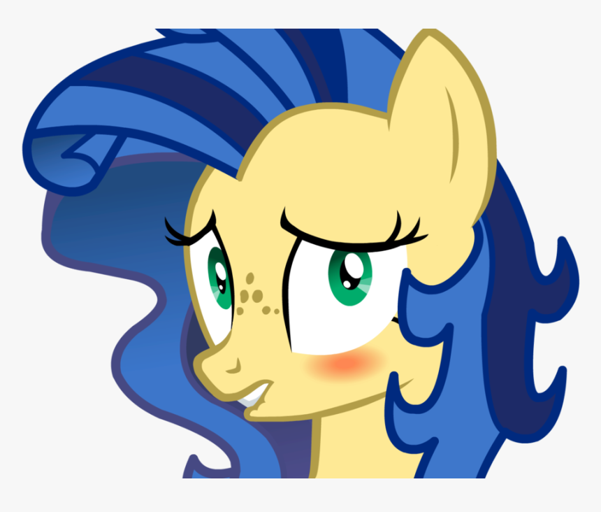 Transparent Biting Lip Png - Cartoon, Png Download, Free Download